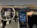 Ford Explorer 77 kWh Extended Range Premium