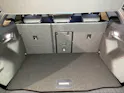 Ford Explorer 77 kWh Extended Range Premium