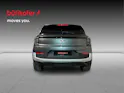 Ford Explorer 77 kWh Extended Range Premium