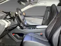 Ford Explorer 77 kWh Extended Range Premium
