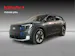 Ford Explorer 77 kWh Extended Range Premium