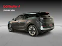 Ford Explorer 77 kWh Extended Range Premium