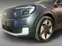 Ford Explorer 77 kWh Extended Range Premium