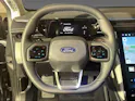 Ford Explorer 77 kWh Extended Range Premium
