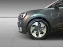 Ford Explorer 77 kWh Extended Range Premium