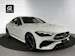 Mercedes-Benz CLE 300 Coupé 4Matic 9G-Tronic