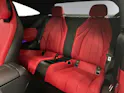 Mercedes-Benz CLE 300 Coupé 4Matic 9G-Tronic