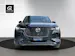 Mazda CX-60 e-Skyactiv PHEV 327 AWD Homura