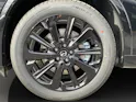 Mazda CX-60 e-Skyactiv PHEV 327 AWD Homura