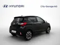 Hyundai i10 1.2 Amplia