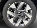 Hyundai i10 1.2 Amplia