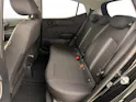 Hyundai i10 1.2 Amplia