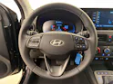 Hyundai i10 1.2 Amplia