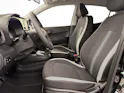 Hyundai i10 1.2 Amplia
