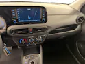 Hyundai i10 1.2 Amplia