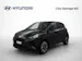 Hyundai i10 1.2 Amplia