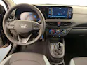 Hyundai i10 1.2 Amplia