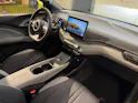 BYD Dolphin Surf 43 kWh Comfort