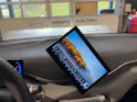 BYD Dolphin Surf 43 kWh Comfort