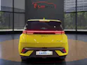 BYD Dolphin Surf 43 kWh Comfort