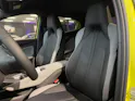 BYD Dolphin Surf 43 kWh Comfort