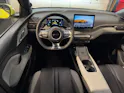 BYD Dolphin Surf 43 kWh Comfort