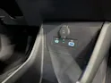 BYD Dolphin Surf 43 kWh Comfort