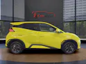BYD Dolphin Surf 43 kWh Comfort