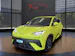 BYD Dolphin Surf 43 kWh Comfort