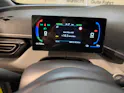 BYD Dolphin Surf 43 kWh Comfort