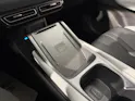 BYD Dolphin Surf 43 kWh Comfort