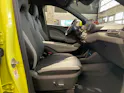 BYD Dolphin Surf 43 kWh Comfort