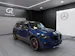 Mercedes-Benz GLB AMG 35 4Matic 8G-Tronic