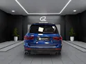 Mercedes-Benz GLB AMG 35 4Matic 8G-Tronic