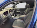 Mercedes-Benz GLB AMG 35 4Matic 8G-Tronic