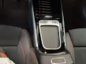 Mercedes-Benz GLB AMG 35 4Matic 8G-Tronic