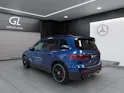 Mercedes-Benz GLB AMG 35 4Matic 8G-Tronic