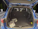 Mercedes-Benz GLB AMG 35 4Matic 8G-Tronic