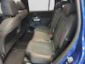 Mercedes-Benz GLB AMG 35 4Matic 8G-Tronic