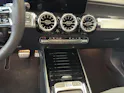 Mercedes-Benz GLB AMG 35 4Matic 8G-Tronic