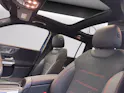 Mercedes-Benz GLB AMG 35 4Matic 8G-Tronic