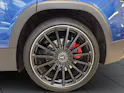 Mercedes-Benz GLB AMG 35 4Matic 8G-Tronic
