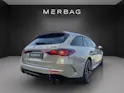 Mercedes-Benz E 53 Hybrid 4M+ 9G-Tronic