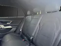 Mercedes-Benz E 53 Hybrid 4M+ 9G-Tronic