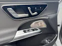 Mercedes-Benz E 53 Hybrid 4M+ 9G-Tronic