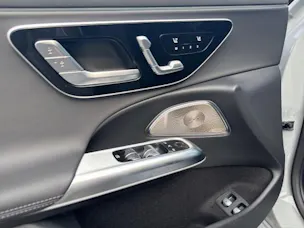 Mercedes-Benz E 53 Hybrid 4M+ 9G-Tronic