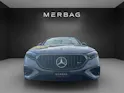 Mercedes-Benz E 53 Hybrid 4M+ 9G-Tronic
