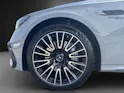 Mercedes-Benz E 53 Hybrid 4M+ 9G-Tronic
