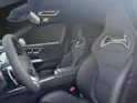 Mercedes-Benz E 53 Hybrid 4M+ 9G-Tronic