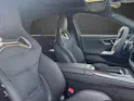 Mercedes-Benz E 53 Hybrid 4M+ 9G-Tronic